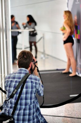 Deutschland.Photokina21
