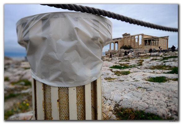 GR0359.Athen.Akropolis
