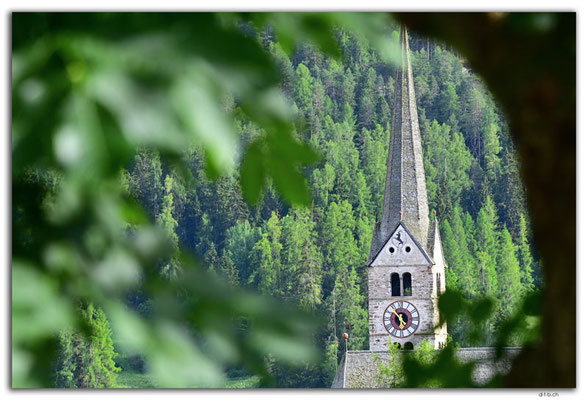 CH1202.Scuol