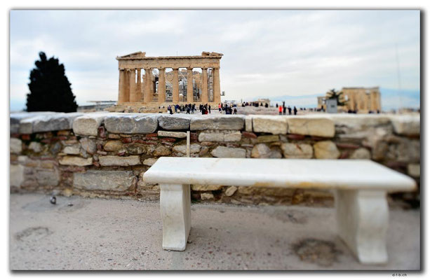 GR0365.Athen.Akropolis