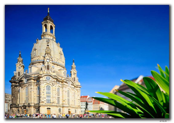 DE312.Dresden.Frauenkirche