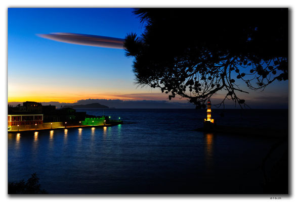 GR0470.Chania.Leuchtturm