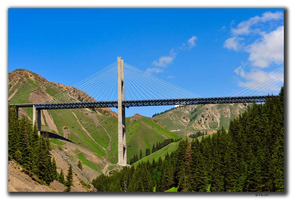 CN0001.Brücke