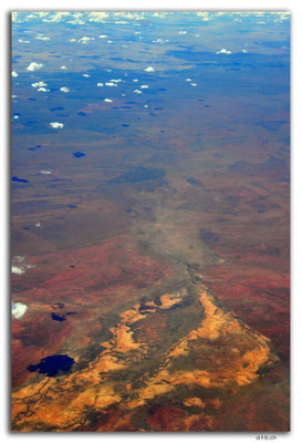AU1749.NT.Warumungu