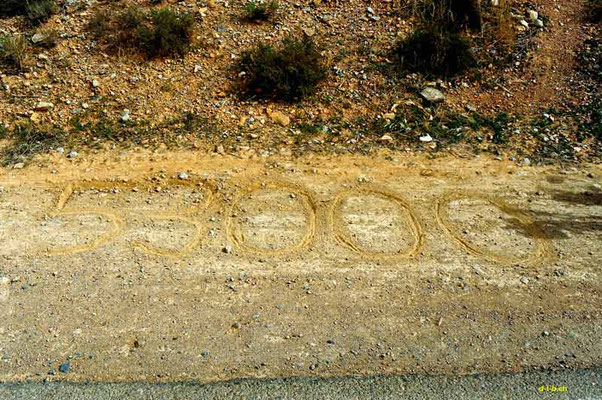 MA: Solatrike reaches 53000 km in Ziz Valley