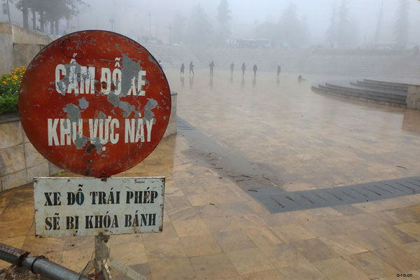 Vietnam.Sapa2