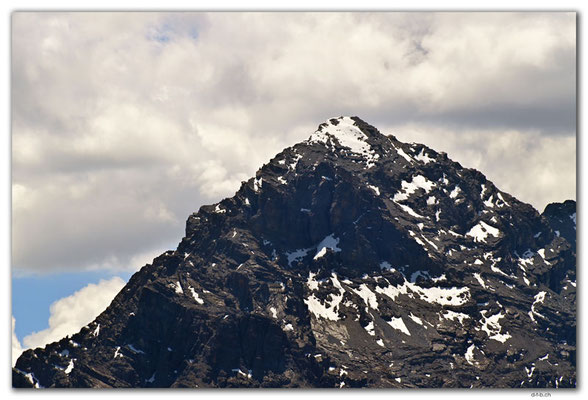 CH1197.Scuol.Piz Pisoc