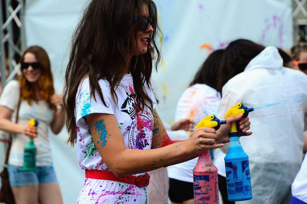 CA0316 Toronto PaintParty