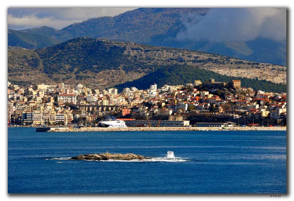 GR0024.Kavala