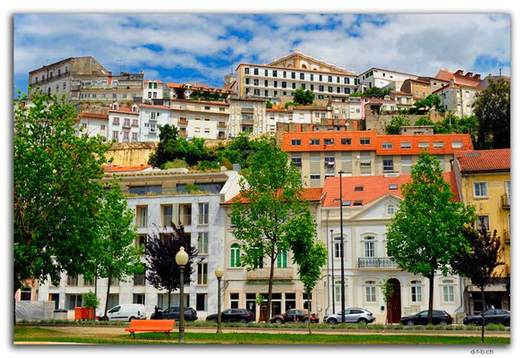 PT0110.Coimbra