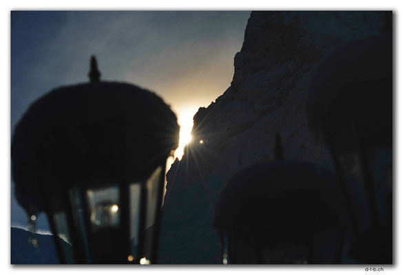 GW0034.Martinsloch am Eiger