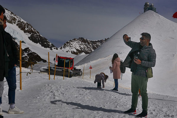Schweiz,Jungfraujoch04