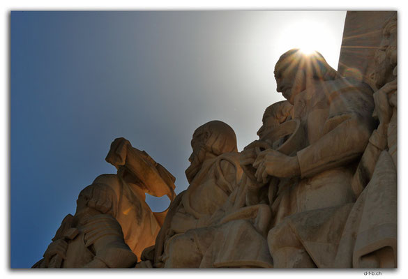 PT0037.Lisboa.Padrão dos Descobrimentos