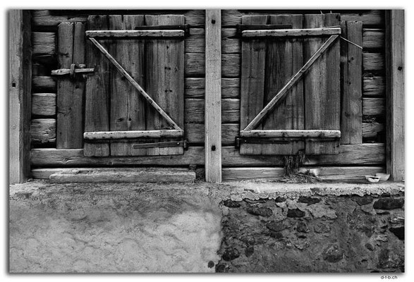 GW0003.Holztüren