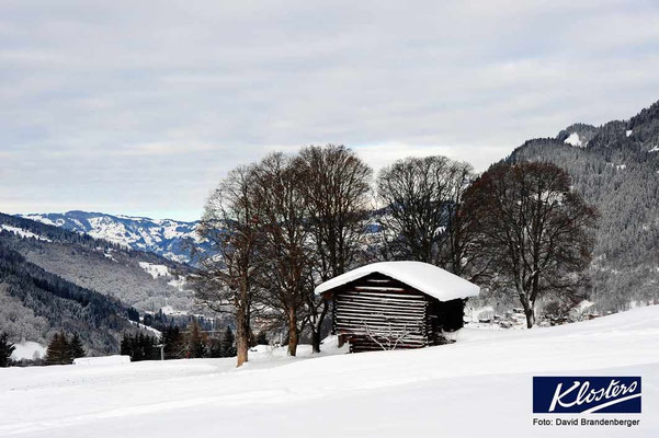 P0112.Heid.Klosters.CH