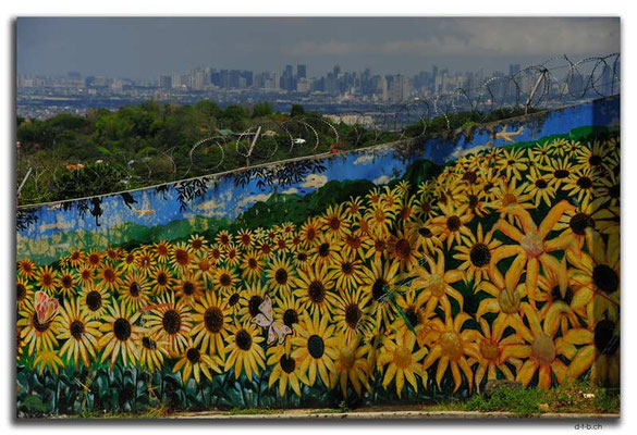 PH0026.Antipolo.Mural