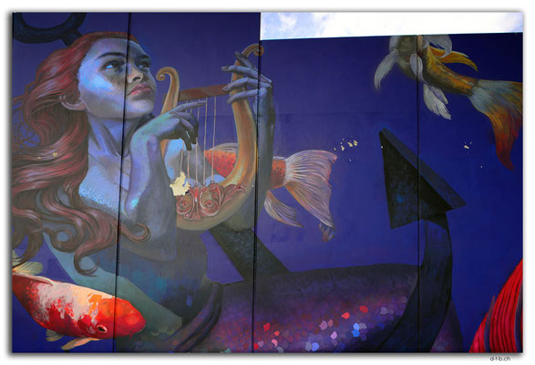 AU1093.Adelaide.Streetart