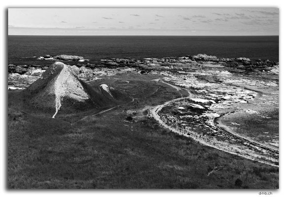 NZ0707.Kaikoura.Peninsula.Coastline