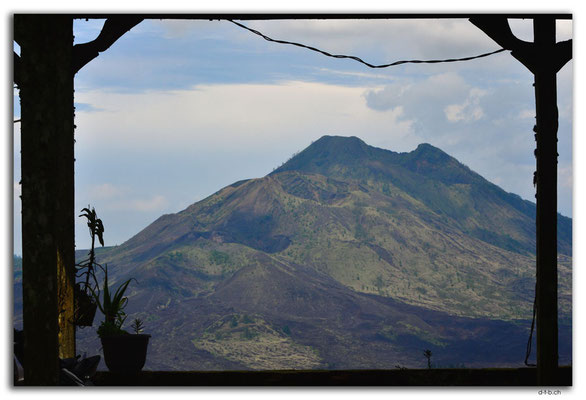 ID0201.Kintamani.Vulkan Batur