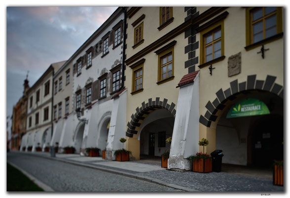 CZ143.Kroměříž.Arkaden