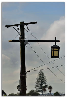 NZ0011.Auckland.Parnell Road