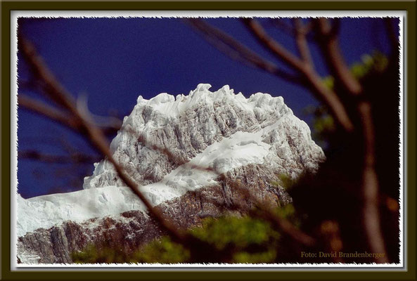 52.P.N. Torres del Paine,Chile