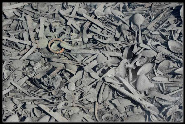 PL043.Birkenau.Besteck