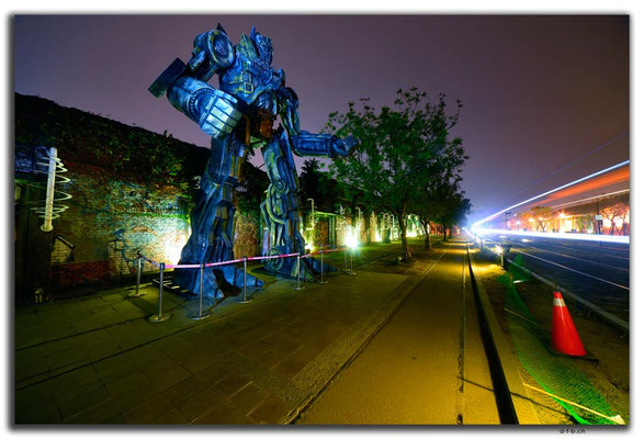 TW0073.Kaohsiung.Kunstzentrum
