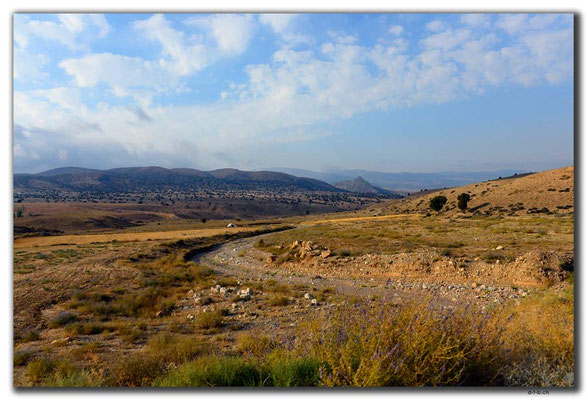 IR0323.Mazandaran Provinz