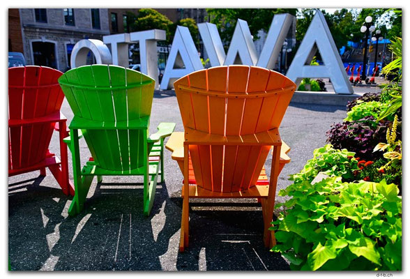 CA0891.Ottawa Sign