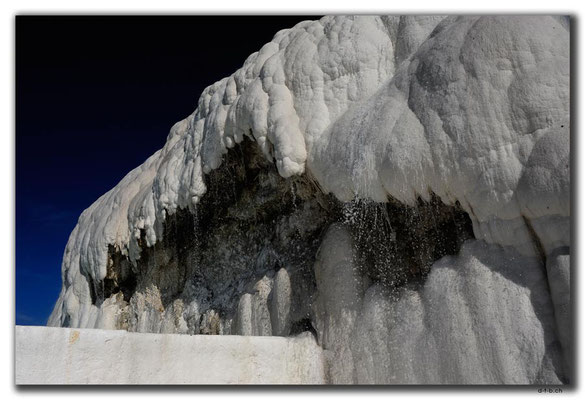 TR0149.Pamukkale