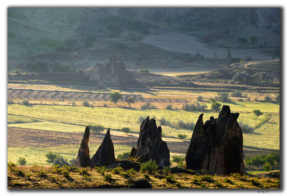 TR0902.Göreme.Ballonfahrt.Love Valley