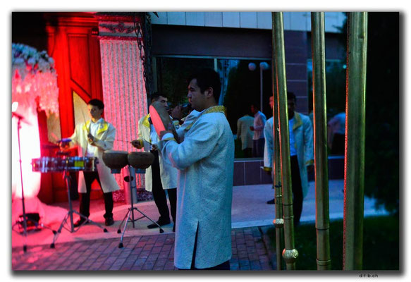 UZ0216.Tashkent.Musiker