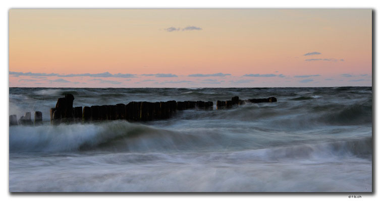 PL270.Hel.Strand