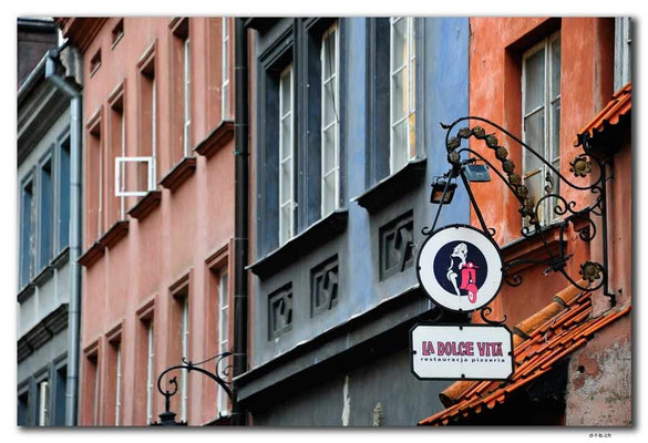 PL145.Warschau.Schild