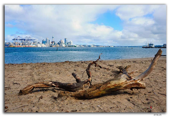 NZ0043.Auckland.View from Devonport