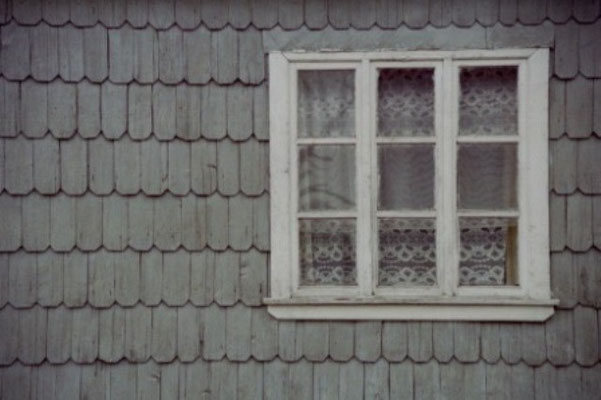 Chile, Ancud, Isla Chiloé1