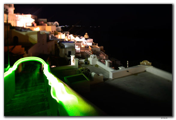 GR0566.Fira