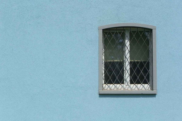 Schweiz,Aarau