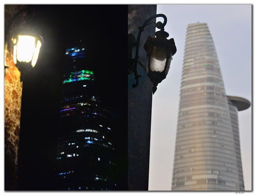 VN0394.HCMC.Finance Center