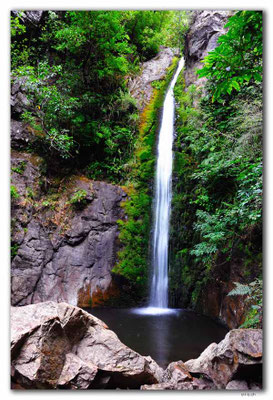 NZ0762.Wasphen Falls