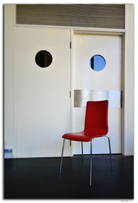 "Art? XXIII" @ Art Gallery of WA Perth
