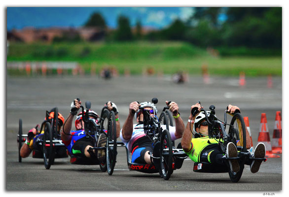 CH1058.Pararace.Interlaken