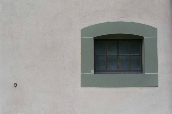 Schweiz,Lausanne1