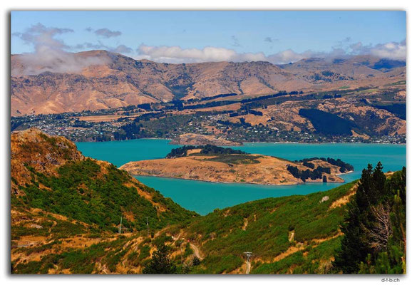 NZ0726.Christchurch.Quail Island