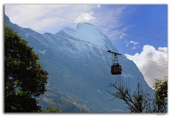 GW0142.Pfingsteggbahn vor Eiger
