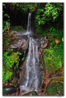 NZ0353.Not Madonna Falls