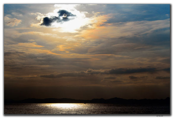 JP0031.Tsushima