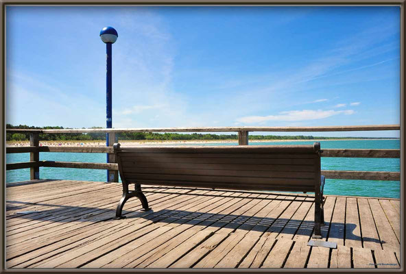 A0483.Pier.Zings