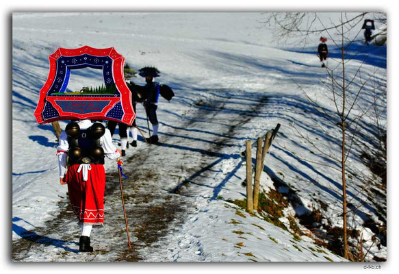 A0845.Silvesterchlausen.Waldstatt
